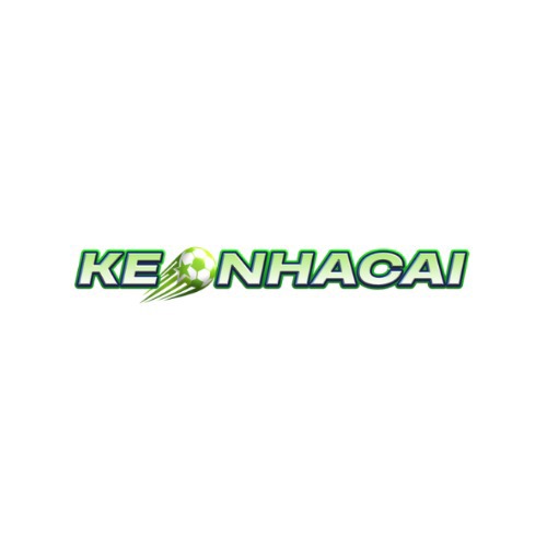 campaign-image-0