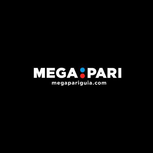 campaign-image-0