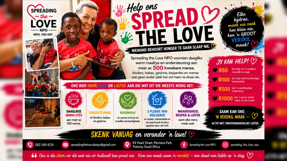 campaign-image-1