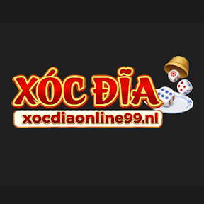 campaign-image-0