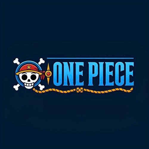 campaign-image-0