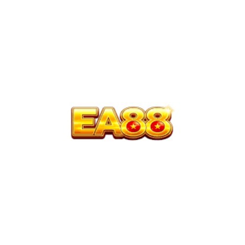 campaign-image-0