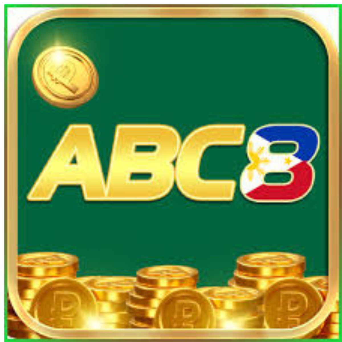campaign-image-0