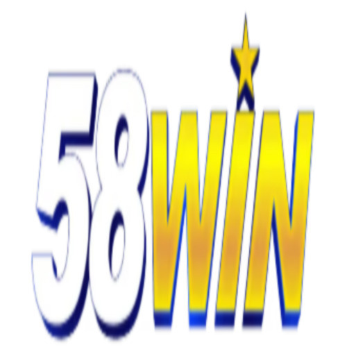 campaign-image-0