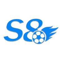 campaign-image-0