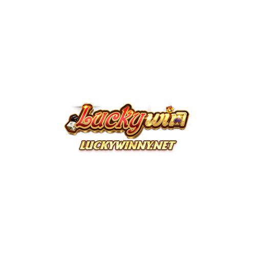 campaign-image-0
