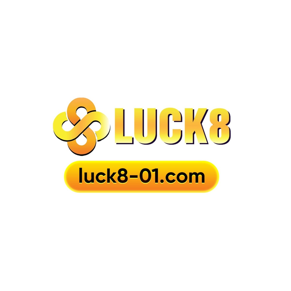 campaign-image-0