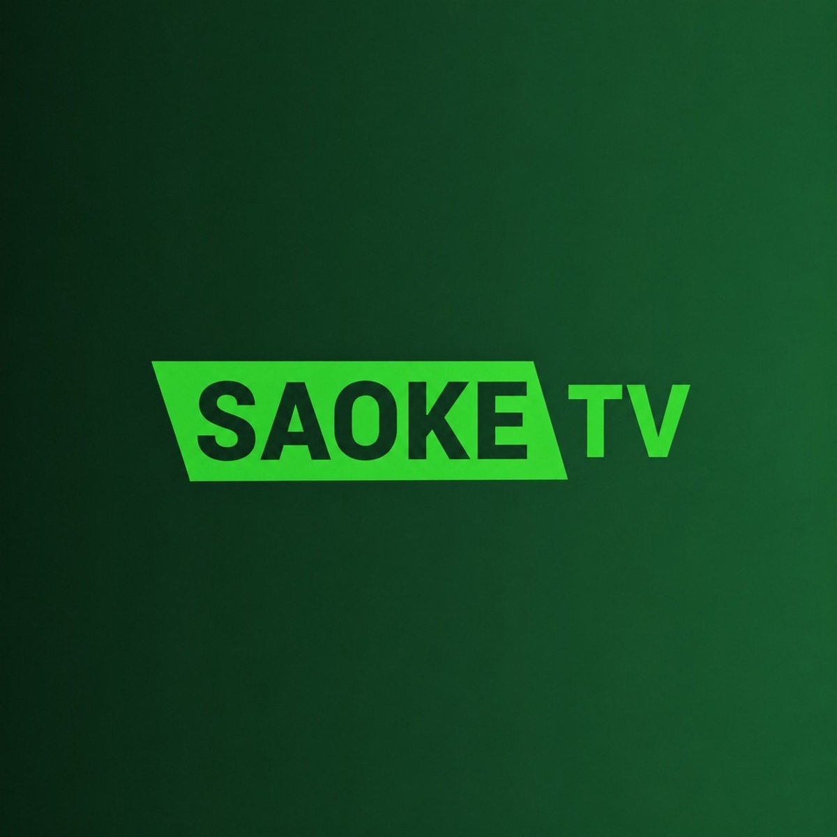 campaign-image-0