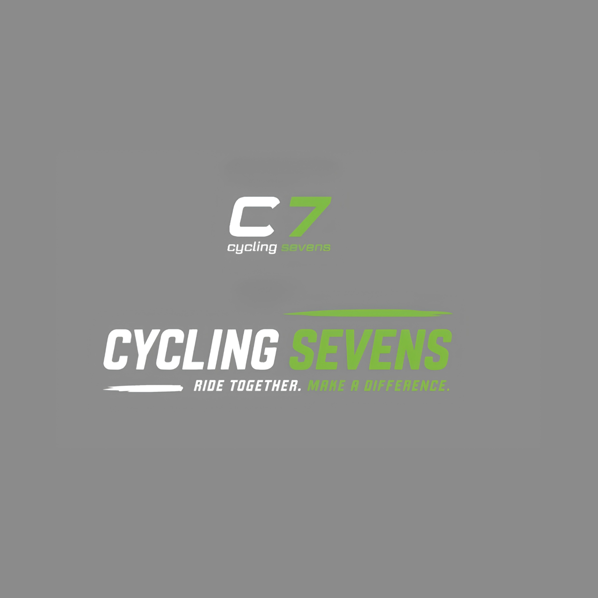 campaign-image-0