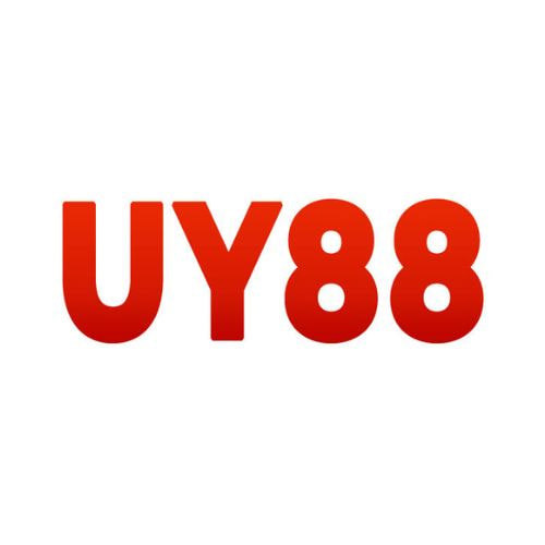 campaign-image-0