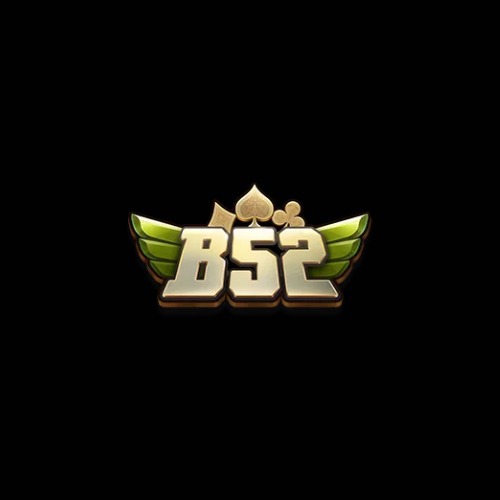 campaign-image-0