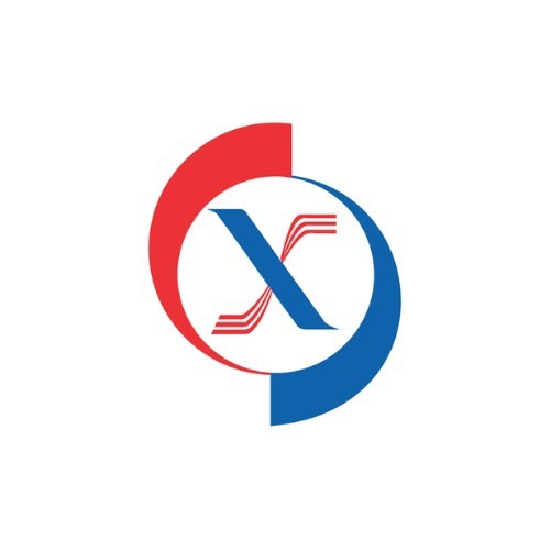 campaign-image-0
