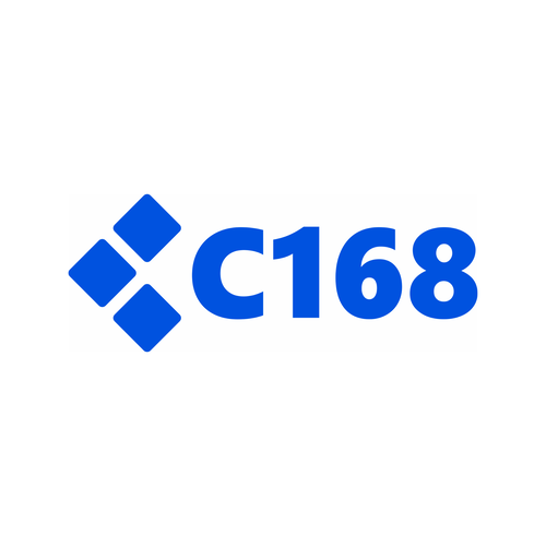 campaign-image-0
