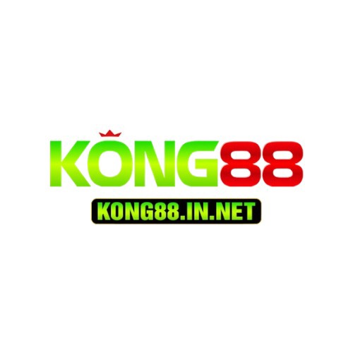 campaign-image-0
