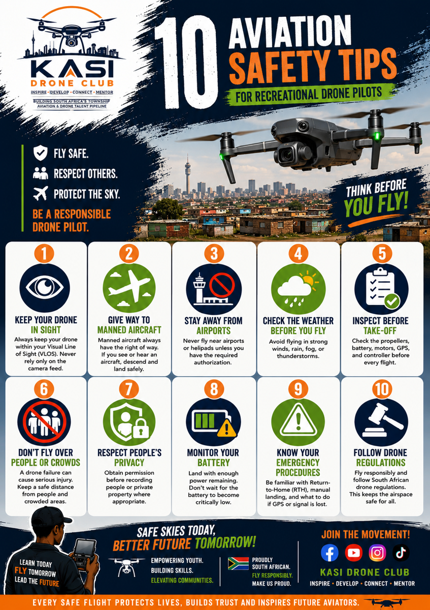 campaign-image-1