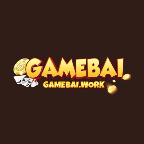 campaign-image-0