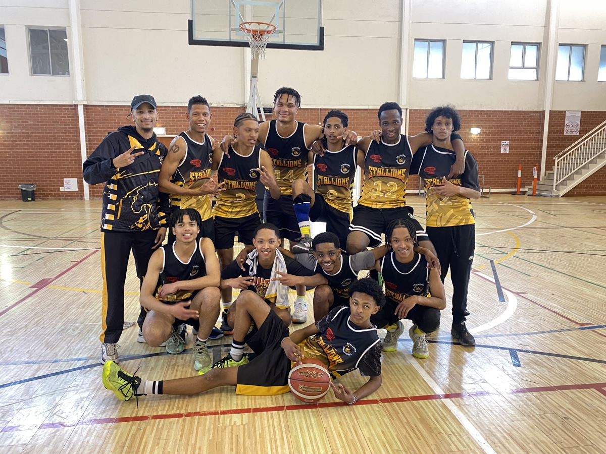 campaign-image-0