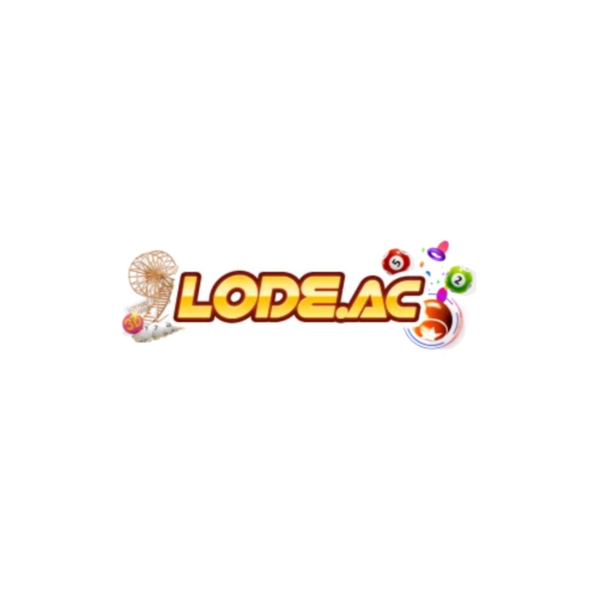 campaign-image-0