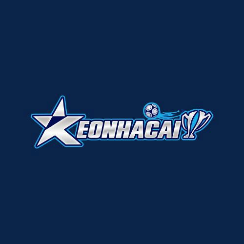 campaign-image-0