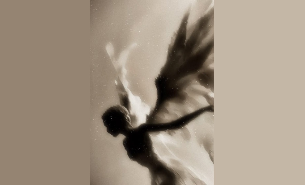 campaign-image-1