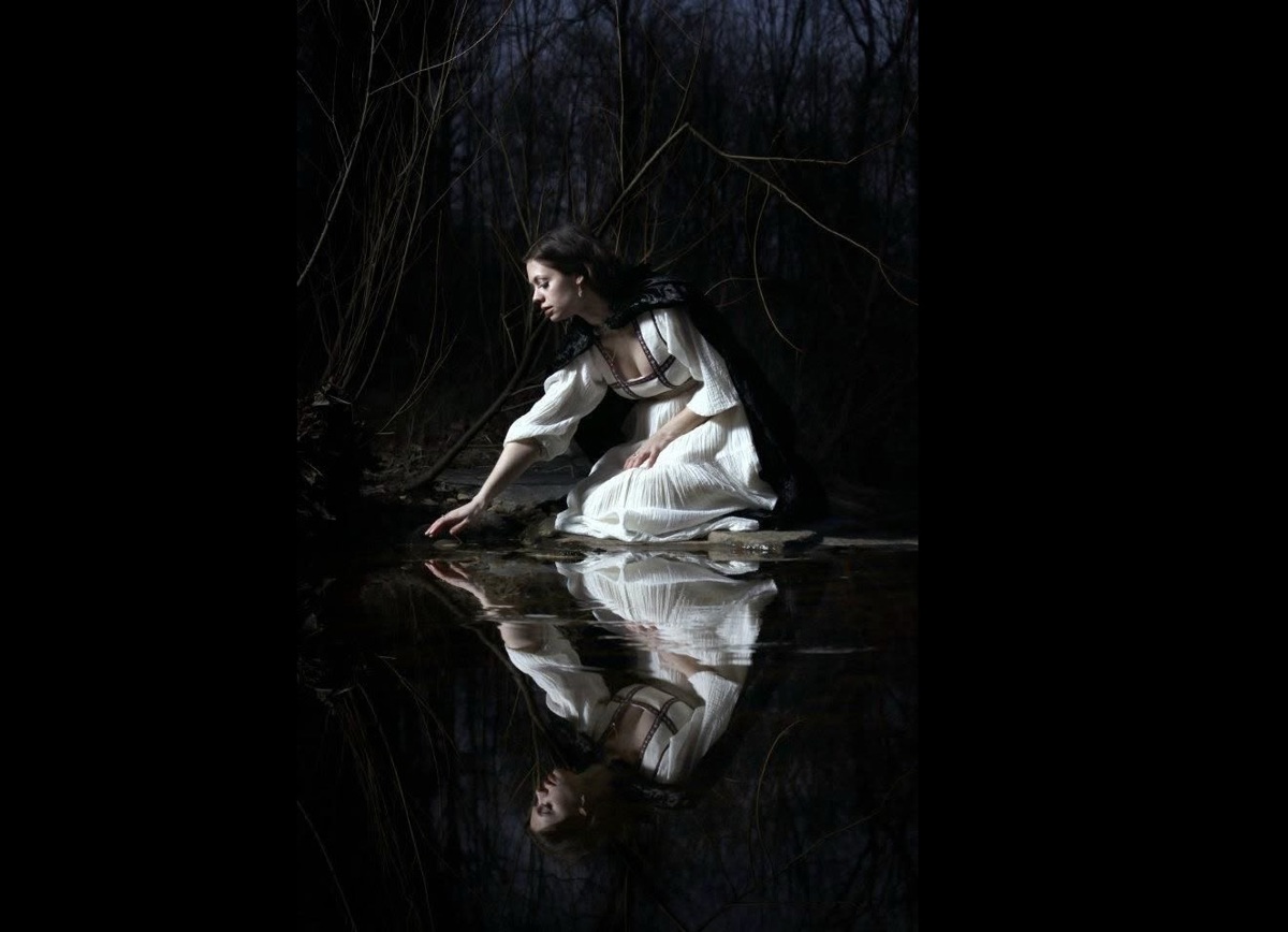 campaign-image-2