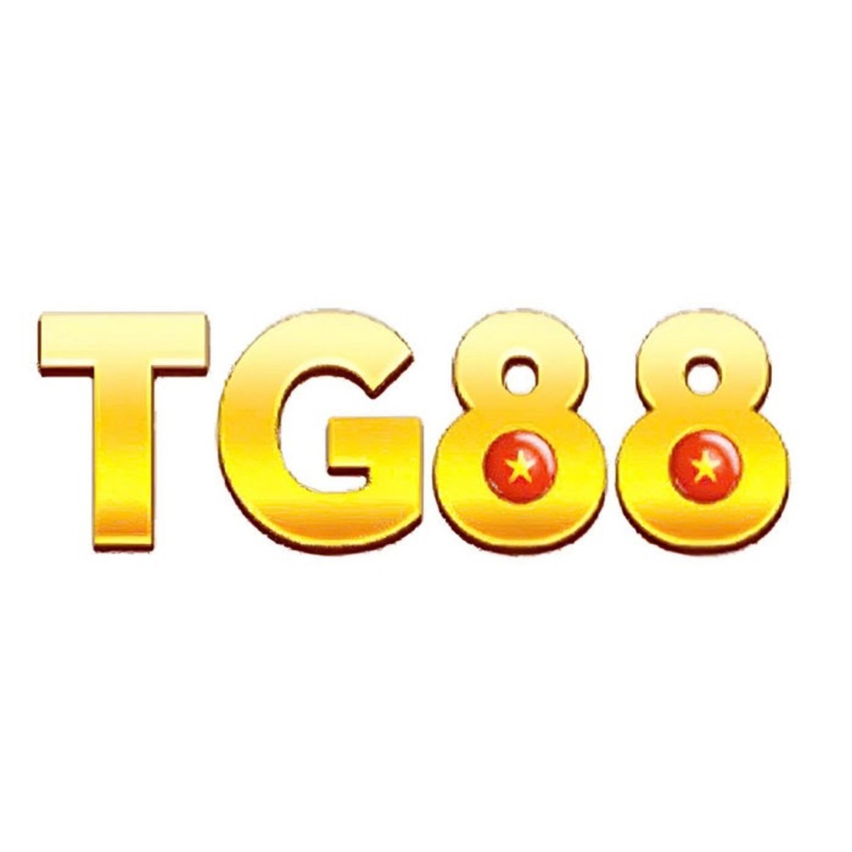 campaign-image-0