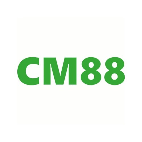 campaign-image-0