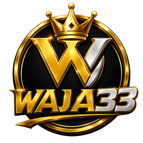 campaign-image-0