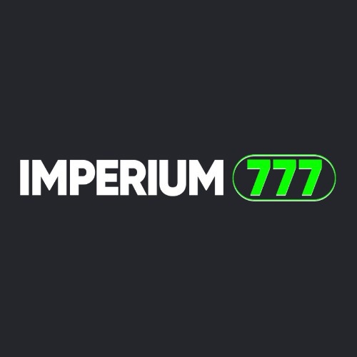 campaign-image-0