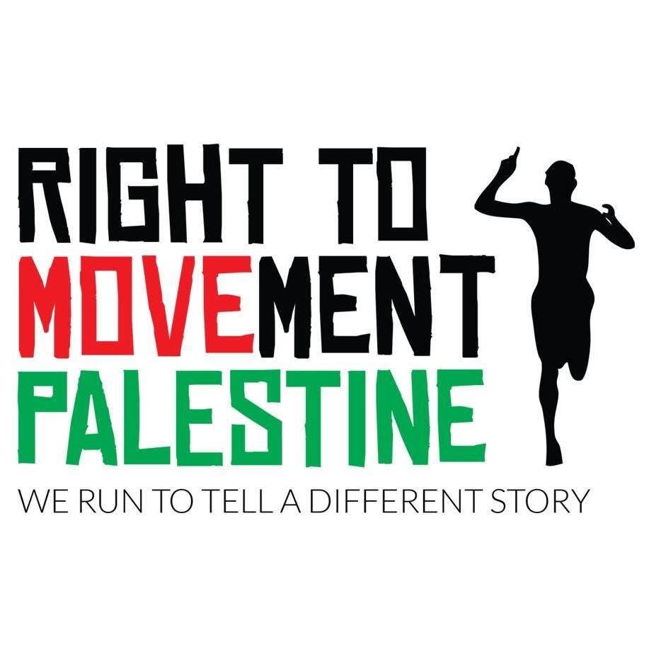 campaign-image-3