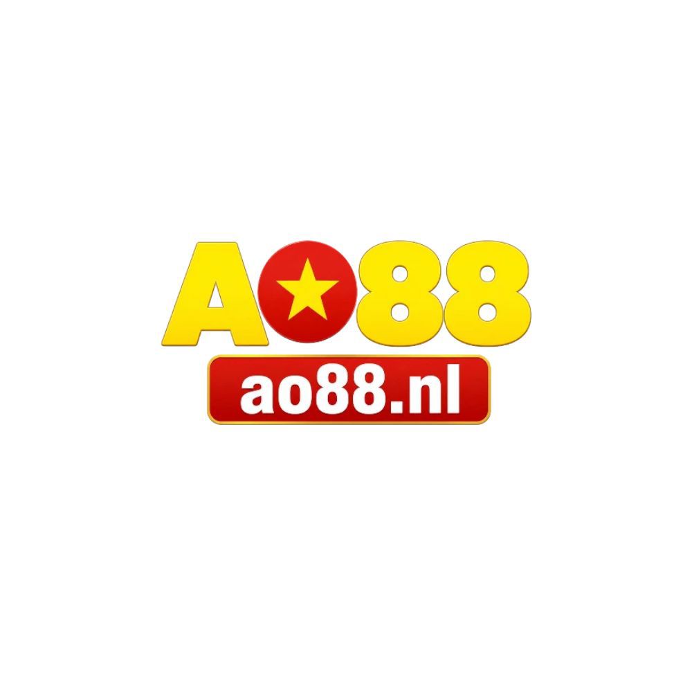 campaign-image-0