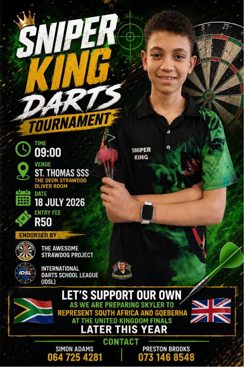 campaign-image-1