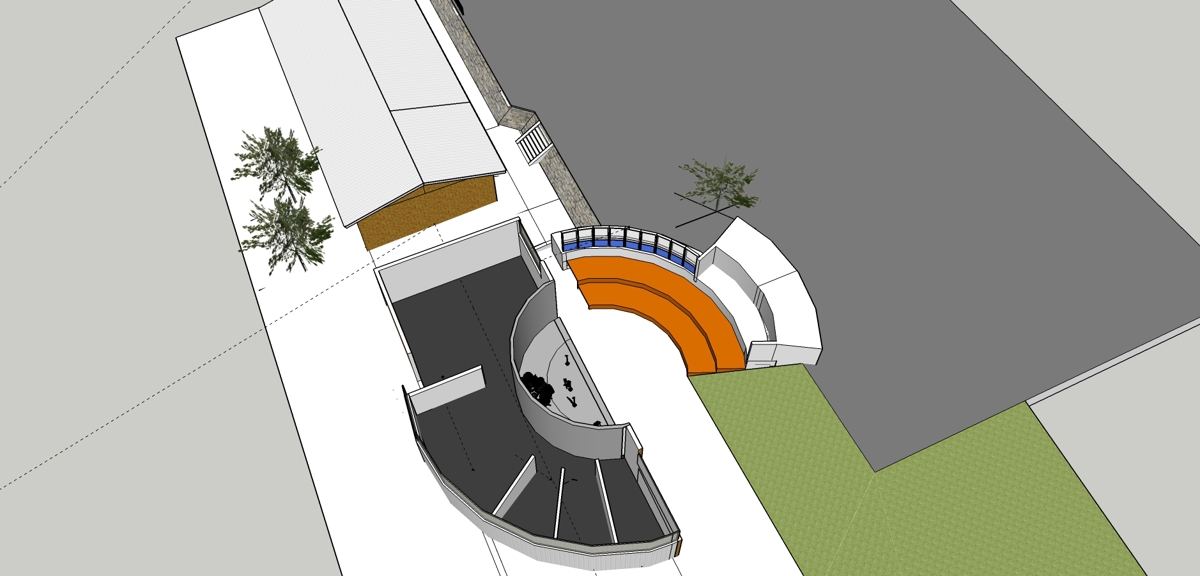 campaign-image-4