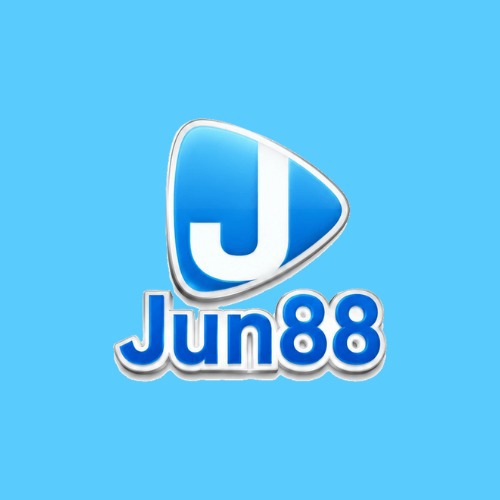campaign-image-0