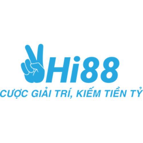 campaign-image-0