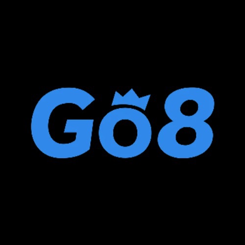 campaign-image-0