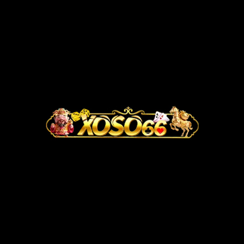 campaign-image-0