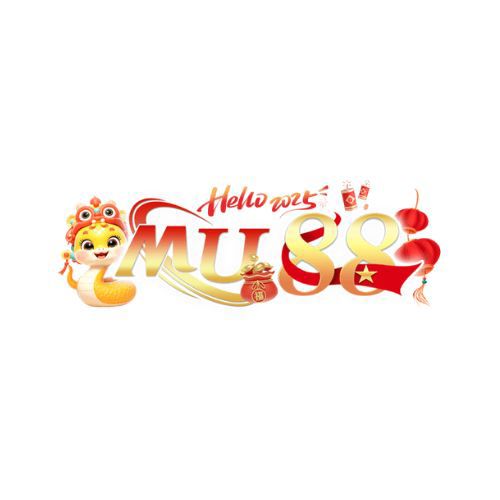 campaign-image-0