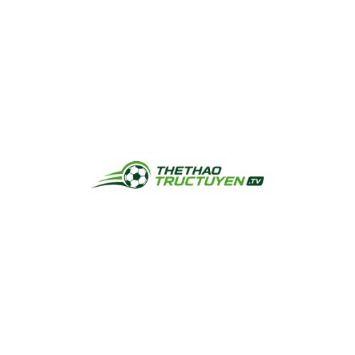 campaign-image-0