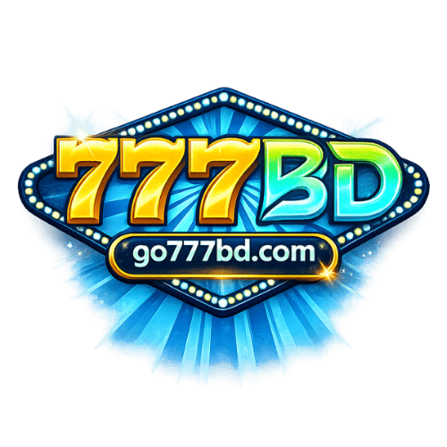 campaign-image-0