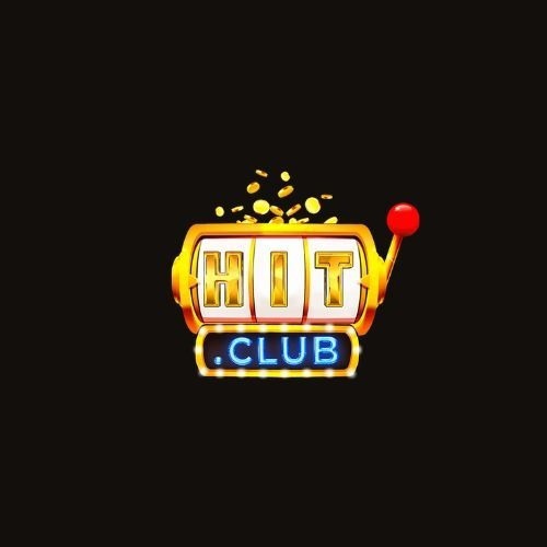 campaign-image-0