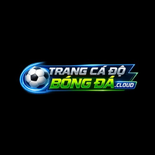campaign-image-0