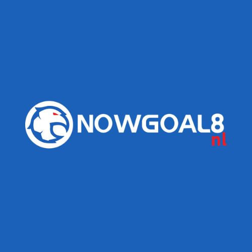 campaign-image-0