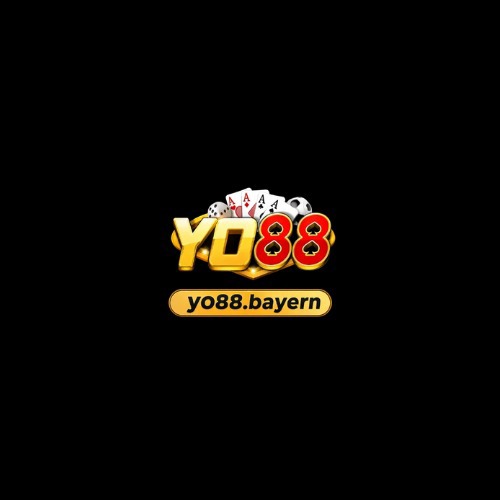 campaign-image-0
