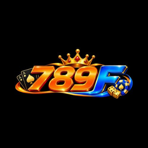 campaign-image-0