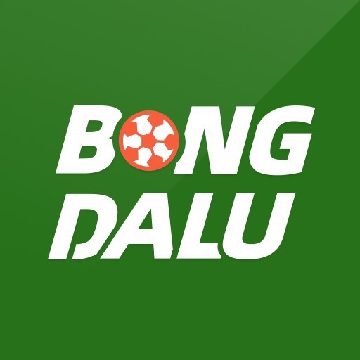 campaign-image-0