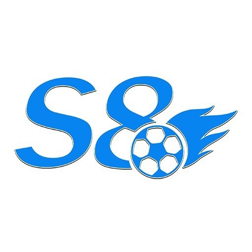 campaign-image-0