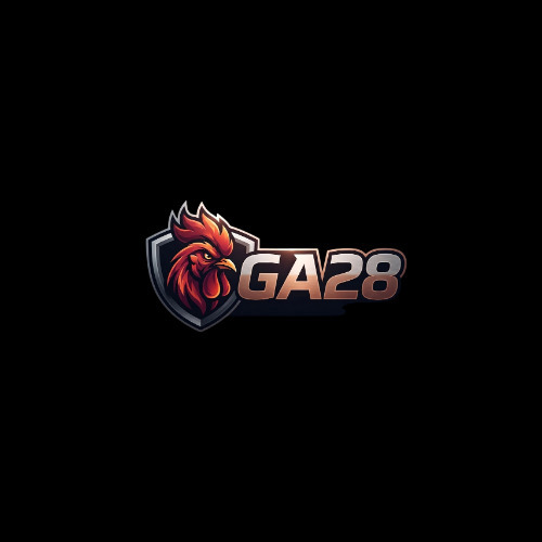 campaign-image-0