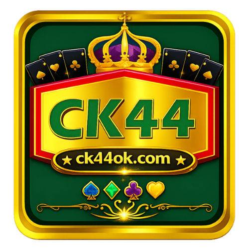 campaign-image-0