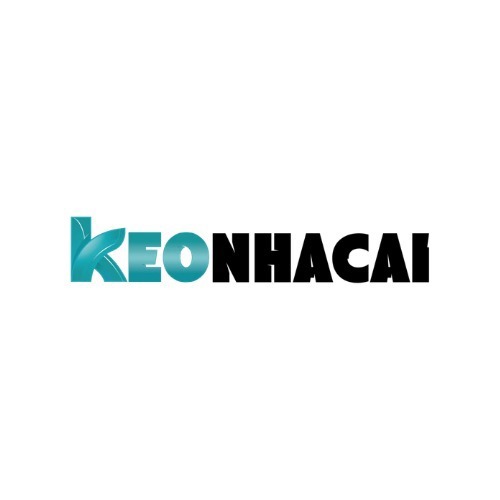 campaign-image-0